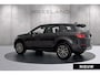 Land Rover Discovery Sport P270e DYNAMIC S | Panoramadak | Cold Climate Pack