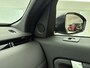 Land Rover Discovery Sport P270e DYNAMIC S | Panoramadak | Cold Climate Pack