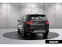 Land Rover Discovery Sport P270e DYNAMIC S | Panoramadak | Cold Climate Pack