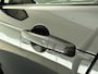 Land Rover Discovery Sport P270e DYNAMIC S | Panoramadak | Cold Climate Pack
