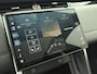 Land Rover Discovery Sport P270e DYNAMIC S | Panoramadak | Cold Climate Pack