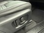 Land Rover Discovery Sport P270e DYNAMIC S | Panoramadak | Cold Climate Pack