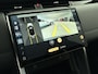 Land Rover Discovery Sport P270e DYNAMIC S | Panoramadak | Cold Climate Pack
