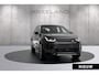 Land Rover Discovery Sport P270e DYNAMIC S | Panoramadak | Cold Climate Pack