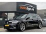 Volkswagen Tiguan Allspace 7PERS 10X OP VOORRAAD 50/50 DEAL RENTEVRIJ FINANCIEREN ZEER COMPLETE UITVOERINGEN