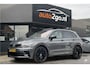 Volkswagen Tiguan Allspace 7PERS 10X OP VOORRAAD 50/50 DEAL RENTEVRIJ FINANCIEREN ZEER COMPLETE UITVOERINGEN