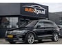 Volkswagen Tiguan Allspace 7PERS 10X OP VOORRAAD 50/50 DEAL RENTEVRIJ FINANCIEREN ZEER COMPLETE UITVOERINGEN