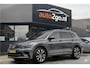 Volkswagen Tiguan Allspace 7PERS 10X OP VOORRAAD 50/50 DEAL RENTEVRIJ FINANCIEREN ZEER COMPLETE UITVOERINGEN