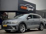 Volkswagen Tiguan Allspace 7PERS 10X OP VOORRAAD 50/50 DEAL RENTEVRIJ FINANCIEREN ZEER COMPLETE UITVOERINGEN