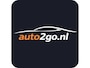 Volkswagen Tiguan Allspace 7PERS 10X OP VOORRAAD 50/50 DEAL RENTEVRIJ FINANCIEREN ZEER COMPLETE UITVOERINGEN