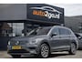 Volkswagen Tiguan Allspace 7PERS 10X OP VOORRAAD 50/50 DEAL RENTEVRIJ FINANCIEREN ZEER COMPLETE UITVOERINGEN