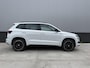 Skoda Karoq 1.5 TSI 150pk DSG Sportline Business | Adaptieve Cruise | Sfeerverlichting | Crystal LED | Camera | Apple Carplay - Android Auto