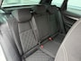 Skoda Karoq 1.5 TSI 150pk DSG Sportline Business | Adaptieve Cruise | Sfeerverlichting | Crystal LED | Camera | Apple Carplay - Android Auto