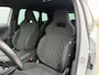 Skoda Karoq 1.5 TSI 150pk DSG Sportline Business | Adaptieve Cruise | Sfeerverlichting | Crystal LED | Camera | Apple Carplay - Android Auto