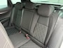 Skoda Karoq 1.5 TSI 150pk DSG Sportline Business | Adaptieve Cruise | Sfeerverlichting | Crystal LED | Camera | Apple Carplay - Android Auto