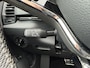 Skoda Karoq 1.5 TSI 150pk DSG Sportline Business | Adaptieve Cruise | Sfeerverlichting | Crystal LED | Camera | Apple Carplay - Android Auto
