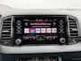 Skoda Karoq 1.5 TSI 150pk DSG Sportline Business | Adaptieve Cruise | Sfeerverlichting | Crystal LED | Camera | Apple Carplay - Android Auto