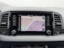 Skoda Karoq 1.5 TSI 150pk DSG Sportline Business | Adaptieve Cruise | Sfeerverlichting | Crystal LED | Camera | Apple Carplay - Android Auto