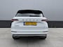 Skoda Karoq 1.5 TSI 150pk DSG Sportline Business | Adaptieve Cruise | Sfeerverlichting | Crystal LED | Camera | Apple Carplay - Android Auto