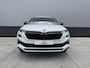 Skoda Karoq 1.5 TSI 150pk DSG Sportline Business | Adaptieve Cruise | Sfeerverlichting | Crystal LED | Camera | Apple Carplay - Android Auto