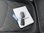 Skoda Karoq 1.5 TSI 150pk DSG Sportline Business | Adaptieve Cruise | Sfeerverlichting | Crystal LED | Camera | Apple Carplay - Android Auto