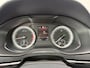 Skoda Karoq 1.5 TSI 150pk DSG Sportline Business | Adaptieve Cruise | Sfeerverlichting | Crystal LED | Camera | Apple Carplay - Android Auto