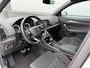 Skoda Karoq 1.5 TSI 150pk DSG Sportline Business | Adaptieve Cruise | Sfeerverlichting | Crystal LED | Camera | Apple Carplay - Android Auto