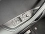 Skoda Karoq 1.5 TSI 150pk DSG Sportline Business | Adaptieve Cruise | Sfeerverlichting | Crystal LED | Camera | Apple Carplay - Android Auto