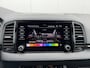 Skoda Karoq 1.5 TSI 150pk DSG Sportline Business | Adaptieve Cruise | Sfeerverlichting | Crystal LED | Camera | Apple Carplay - Android Auto