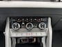 Skoda Karoq 1.5 TSI 150pk DSG Sportline Business | Adaptieve Cruise | Sfeerverlichting | Crystal LED | Camera | Apple Carplay - Android Auto