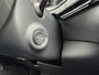Skoda Karoq 1.5 TSI 150pk DSG Sportline Business | Adaptieve Cruise | Sfeerverlichting | Crystal LED | Camera | Apple Carplay - Android Auto