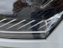 Skoda Karoq 1.5 TSI 150pk DSG Sportline Business | Adaptieve Cruise | Sfeerverlichting | Crystal LED | Camera | Apple Carplay - Android Auto