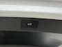 Skoda Karoq 1.5 TSI 150pk DSG Sportline Business | Adaptieve Cruise | Sfeerverlichting | Crystal LED | Camera | Apple Carplay - Android Auto