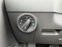Skoda Karoq 1.5 TSI 150pk DSG Sportline Business | Adaptieve Cruise | Sfeerverlichting | Crystal LED | Camera | Apple Carplay - Android Auto