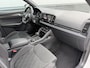 Skoda Karoq 1.5 TSI 150pk DSG Sportline Business | Adaptieve Cruise | Sfeerverlichting | Crystal LED | Camera | Apple Carplay - Android Auto