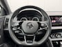 Skoda Karoq 1.5 TSI 150pk DSG Sportline Business | Adaptieve Cruise | Sfeerverlichting | Crystal LED | Camera | Apple Carplay - Android Auto