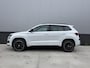 Skoda Karoq 1.5 TSI 150pk DSG Sportline Business | Adaptieve Cruise | Sfeerverlichting | Crystal LED | Camera | Apple Carplay - Android Auto