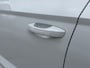 Skoda Karoq 1.5 TSI 150pk DSG Sportline Business | Adaptieve Cruise | Sfeerverlichting | Crystal LED | Camera | Apple Carplay - Android Auto
