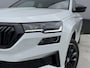 Skoda Karoq 1.5 TSI 150pk DSG Sportline Business | Adaptieve Cruise | Sfeerverlichting | Crystal LED | Camera | Apple Carplay - Android Auto