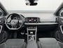 Skoda Karoq 1.5 TSI 150pk DSG Sportline Business | Adaptieve Cruise | Sfeerverlichting | Crystal LED | Camera | Apple Carplay - Android Auto