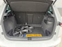 Skoda Karoq 1.5 TSI 150pk DSG Sportline Business | Adaptieve Cruise | Sfeerverlichting | Crystal LED | Camera | Apple Carplay - Android Auto