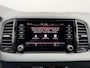 Skoda Karoq 1.5 TSI 150pk DSG Sportline Business | Adaptieve Cruise | Sfeerverlichting | Crystal LED | Camera | Apple Carplay - Android Auto