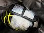 BMW 3-Serie Touring 330e xDrive Business Edition Plus M sport+Volleder+Led+Elek-Klep+Keyless+Breed-Navi+Flippers = ORIG/NL+DEALER