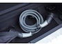 BMW 3-Serie Touring 330e xDrive M-Sport M 50 Jahre Edition 292PK+Volleder+Keyless+Breed-Navi+Flippers+SOH95% = ORIG/NL+DEALER