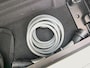 BMW 3-Serie Touring 330e xDrive Business Edition Plus M sport+Volleder+Led+Elek-Klep+Keyless+Breed-Navi+Flippers = ORIG/NL+DEALER