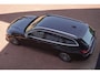 BMW 3-Serie Touring 330e xDrive M-Sport M 50 Jahre Edition 292PK+Volleder+Keyless+Breed-Navi+Flippers+SOH95% = ORIG/NL+DEALER