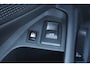BMW 3-Serie Touring 330e xDrive M-Sport M 50 Jahre Edition 292PK+Volleder+Keyless+Breed-Navi+Flippers+SOH95% = ORIG/NL+DEALER