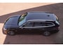 BMW 3-Serie Touring 330e xDrive M-Sport M 50 Jahre Edition 292PK+Volleder+Keyless+Breed-Navi+Flippers+SOH95% = ORIG/NL+DEALER