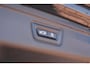 BMW 3-Serie Touring 330e xDrive M-Sport M 50 Jahre Edition 292PK+Volleder+Keyless+Breed-Navi+Flippers+SOH95% = ORIG/NL+DEALER