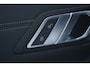 BMW 3-Serie Touring 330e xDrive M-Sport M 50 Jahre Edition 292PK+Volleder+Keyless+Breed-Navi+Flippers+SOH95% = ORIG/NL+DEALER